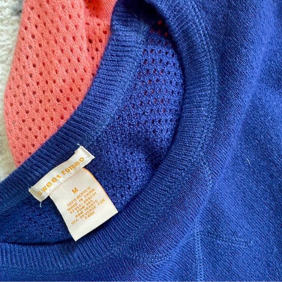 Sweater bundle! - Picture 4 of 4